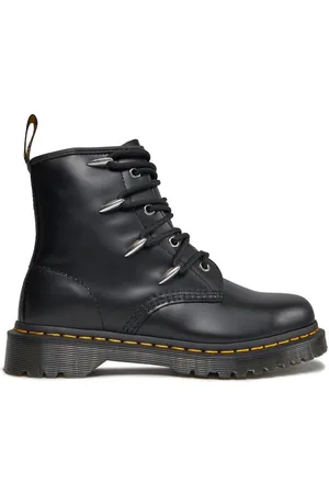 Dr. Martens Glády