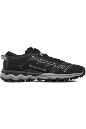 Mizuno Běžecké boty