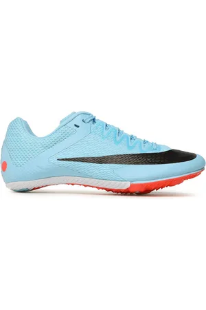 Nike Běžecké boty