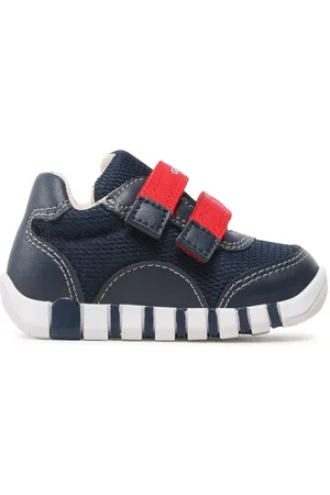 Geox Polobotky