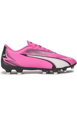 PUMA Boty na fotball