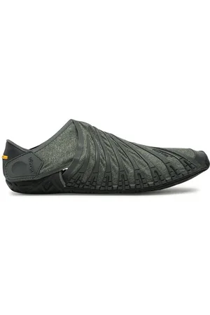 Vibram Boty do posilovny