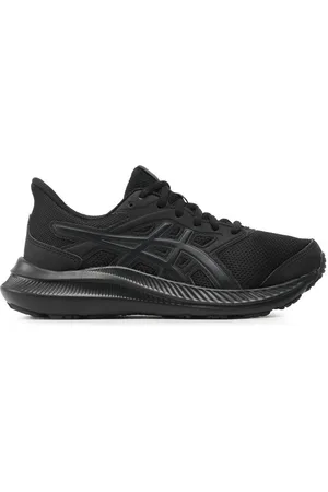 Asics Běžecké boty