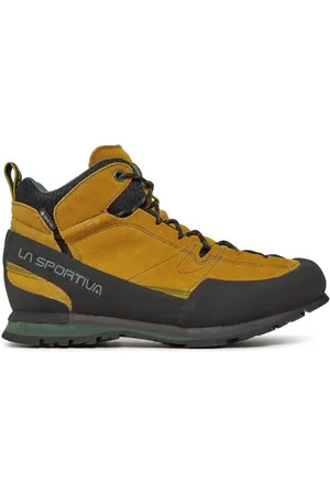 La Sportiva Trekingová obuv