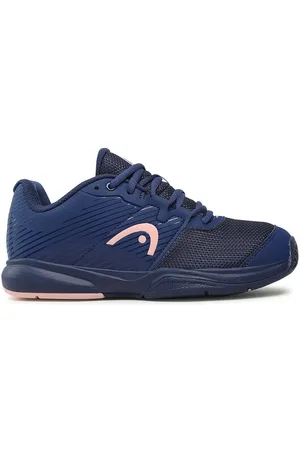 Head Boty na tenis