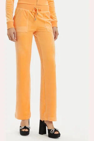 Juicy Couture Teplákové kalhoty