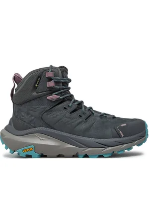 Hoka One One Trekingová obuv