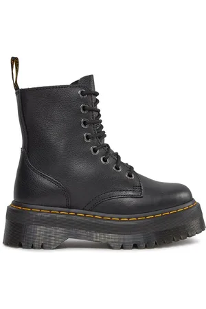 Dr. Martens Glády