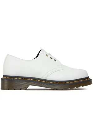 Dr. Martens Glády