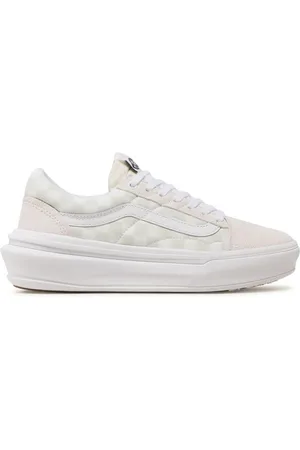 Vans Tenisky
