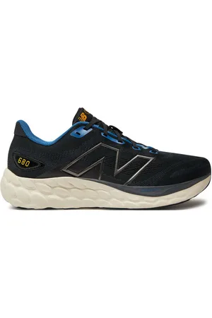 New Balance Běžecké boty