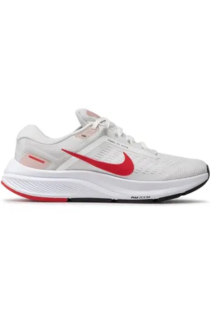 Nike Běžecké boty