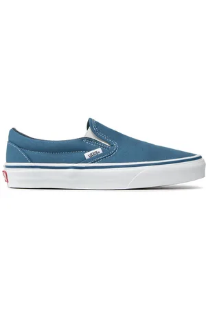 Vans Tenisky