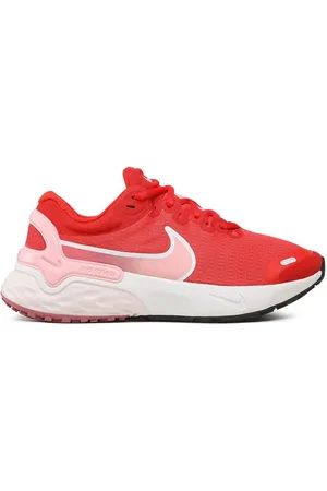 Nike Běžecké boty