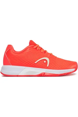 Head Boty na tenis