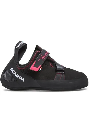 Scarpa Horolezecké boty