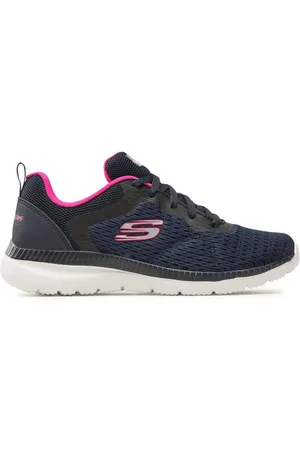 Skechers Sneakersy