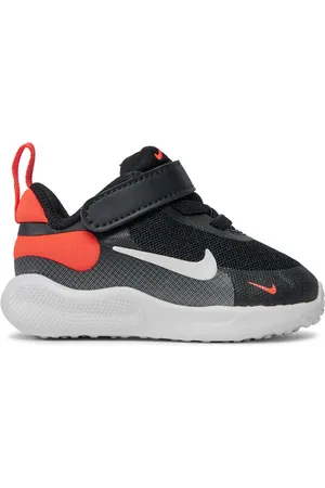 Nike Běžecké boty