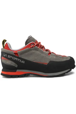 La Sportiva Trekingová obuv