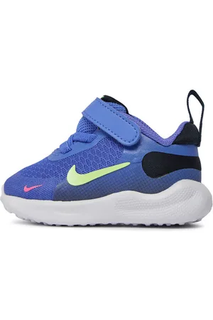Nike Běžecké boty