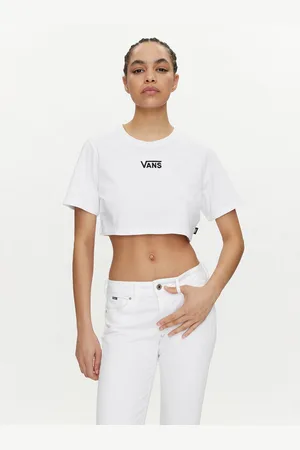 Vans T-Shirt