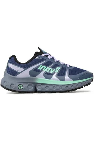 Inov-8 Běžecké boty