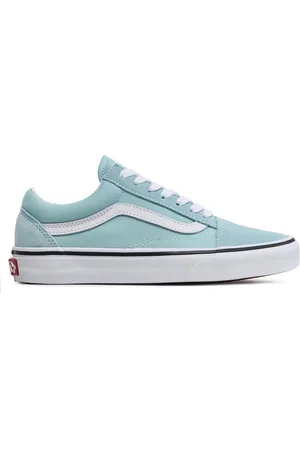 Vans Tenisky