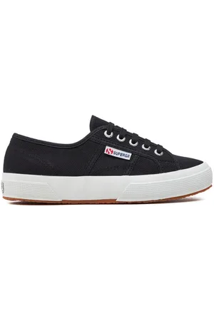 Superga Tenisky