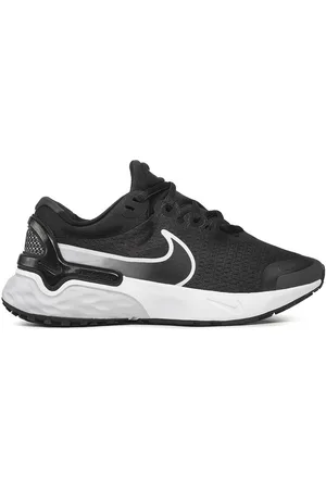Nike Běžecké boty