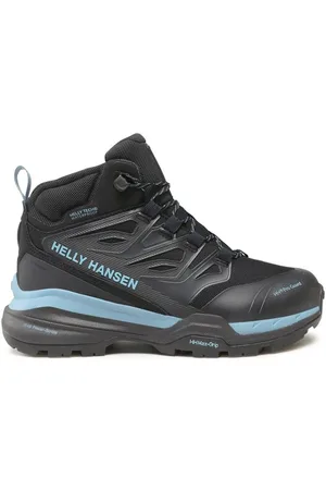Helly Hansen Trekingová obuv