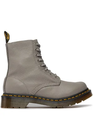 Dr. Martens Glády