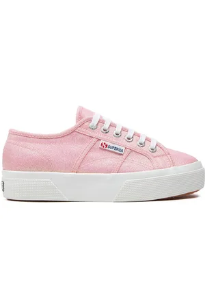 Superga Tenisky