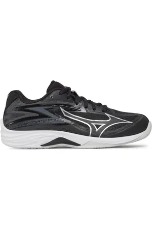 Mizuno Sálovky