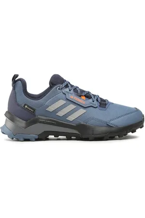 adidas Trekingová obuv