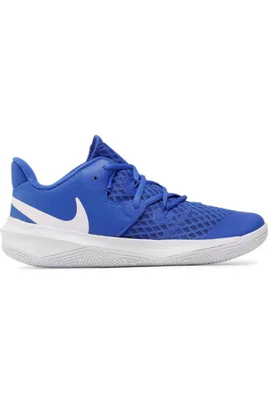 Nike Sálovky
