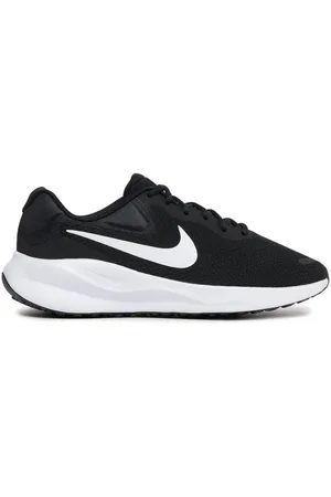 Nike Běžecké boty