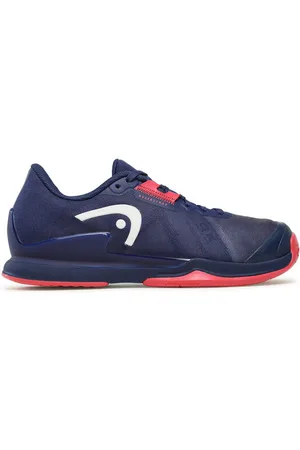 Head Boty na tenis