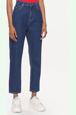 Tommy Hilfiger Jeansy