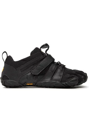 Vibram Boty do posilovny
