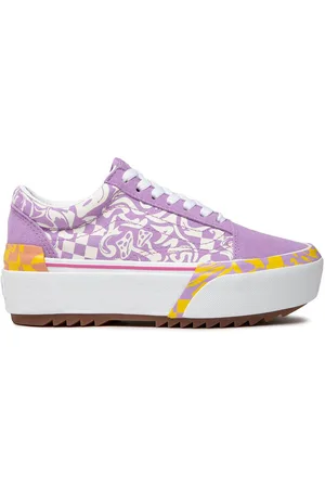 Vans Tenisky