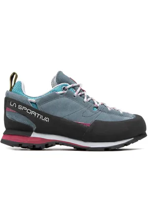 La Sportiva Trekingová obuv