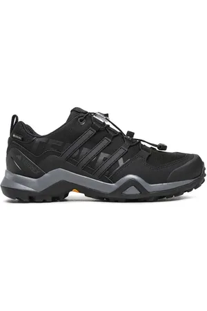 adidas Trekingová obuv