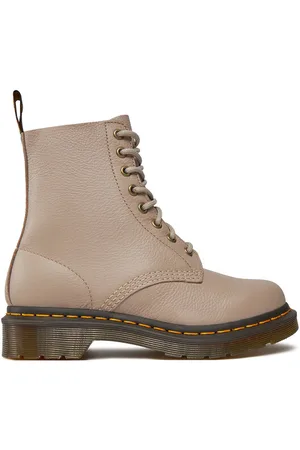 Dr. Martens Glády
