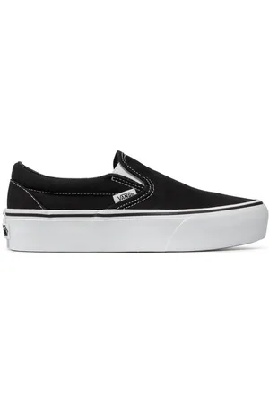 Vans Tenisky