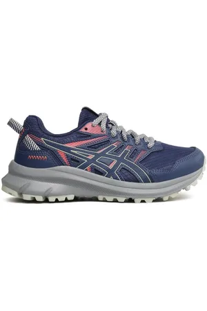 Asics Běžecké boty