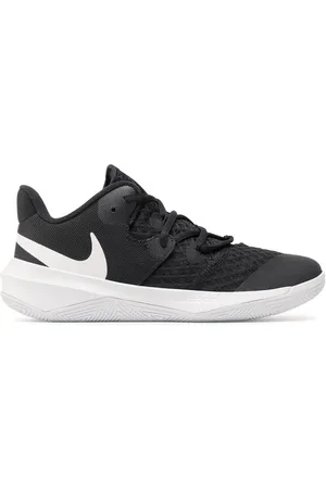 Nike Sálovky