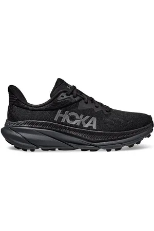Hoka One One Běžecké boty
