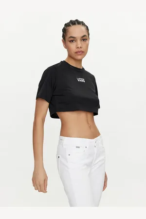 Vans T-Shirt