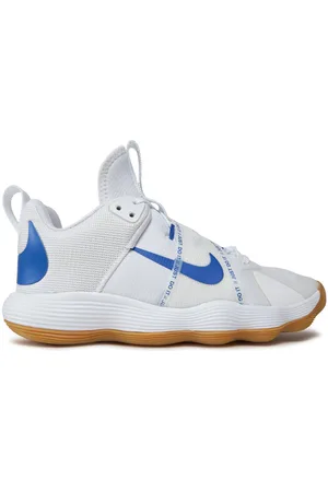 Nike Sálovky