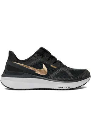 Nike Běžecké boty